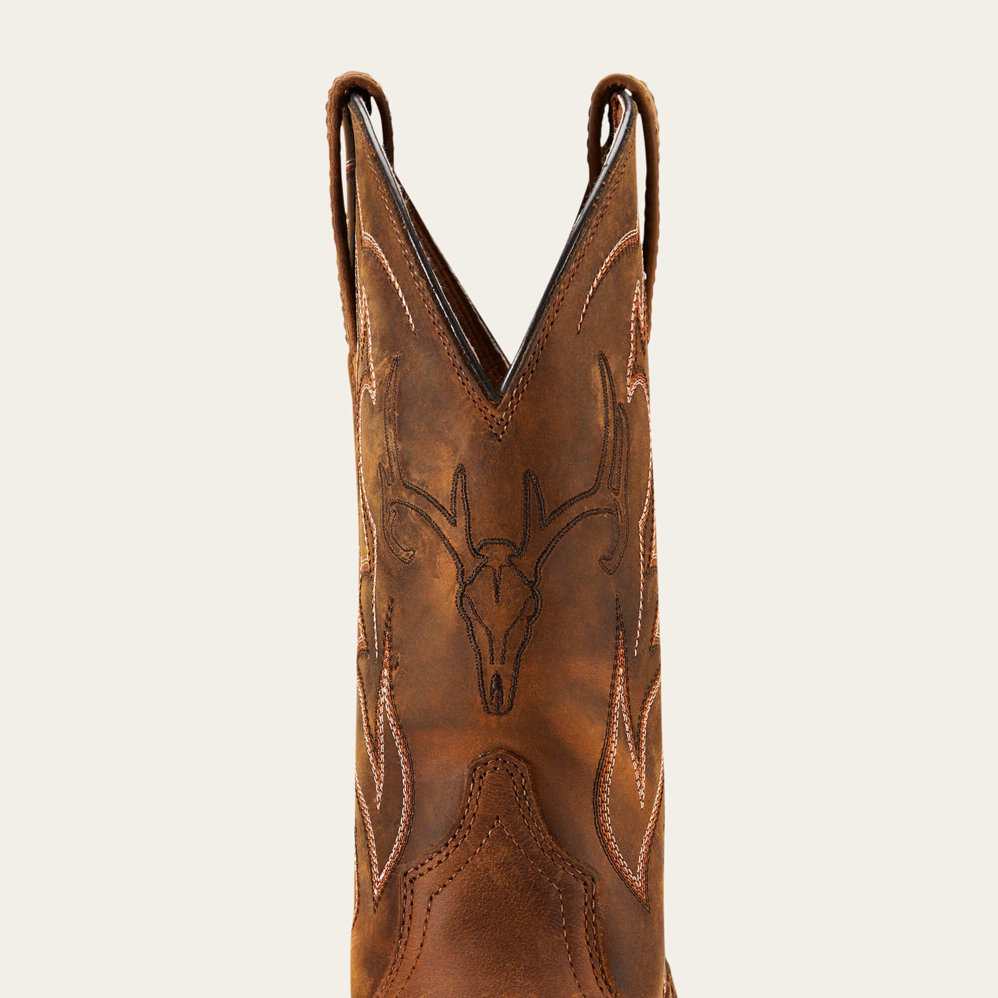 Sport Outdoor Cowboy Boot Ariat Men