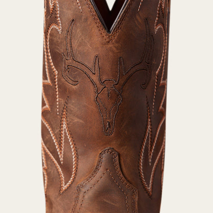 Sport Outdoor Cowboy Boot Ariat Men