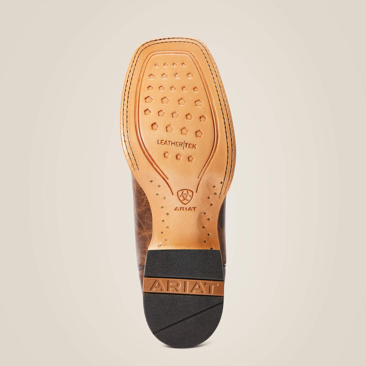 Point Ryder Western Boot Ariat Men
