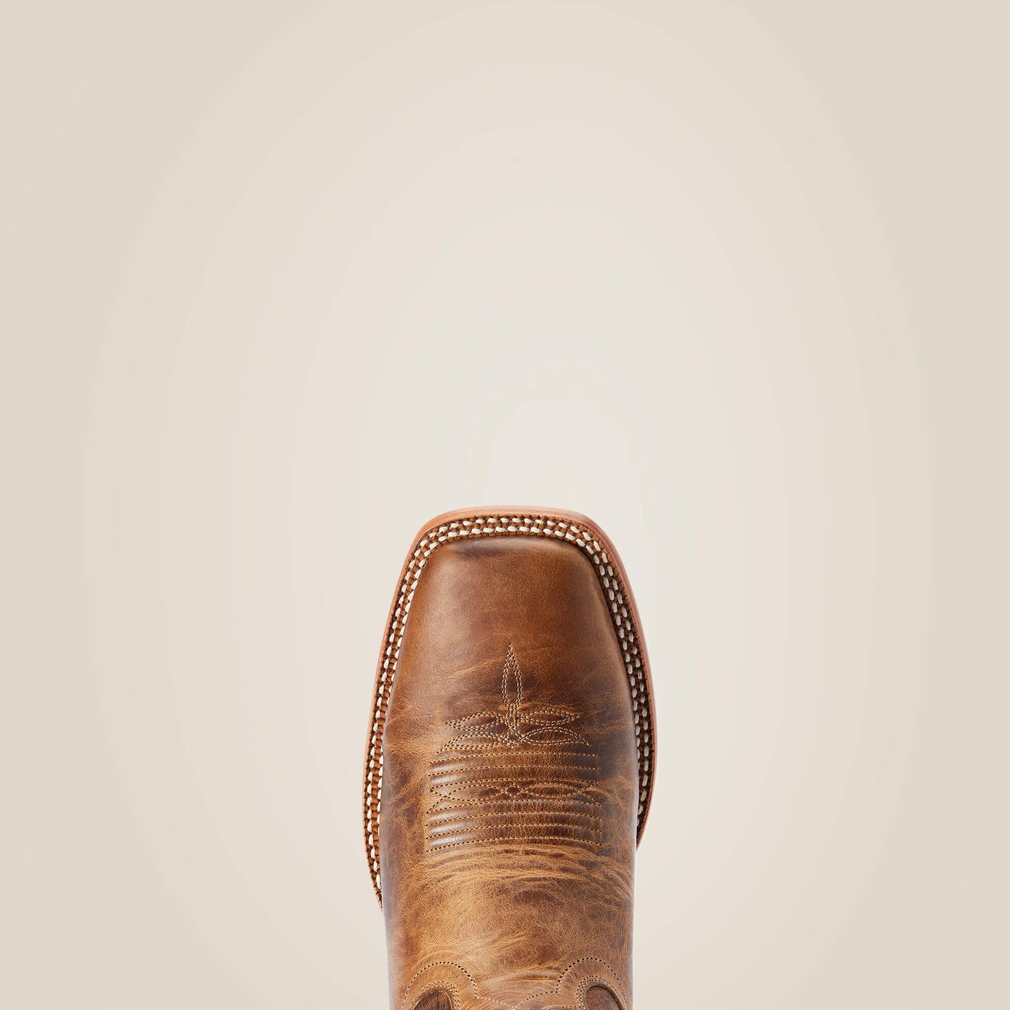 Point Ryder Western Boot Ariat Men