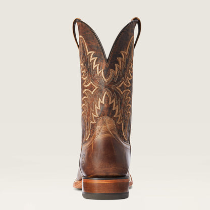 Point Ryder Western Boot Ariat Men