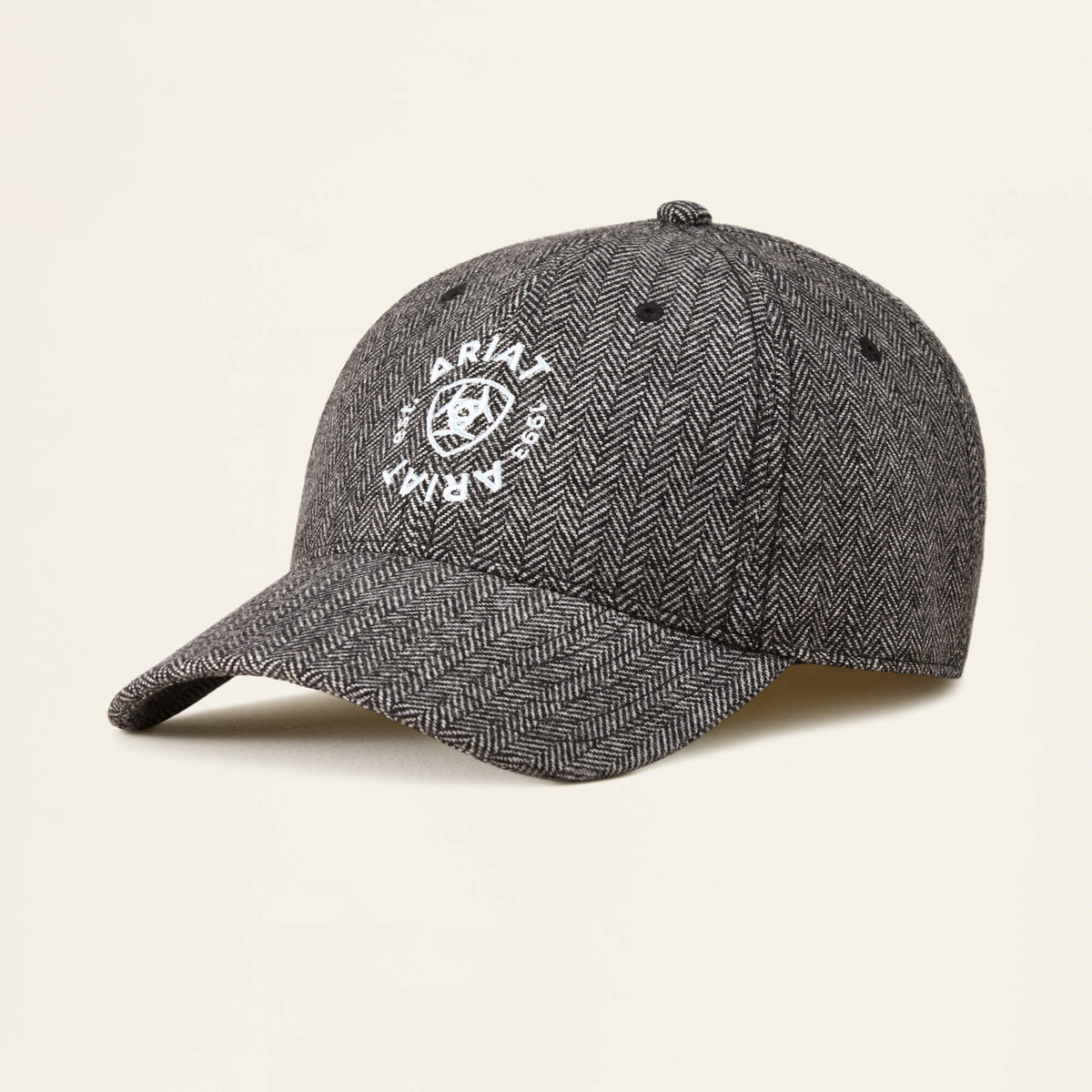 Country Twill Cap Ariat Sale
