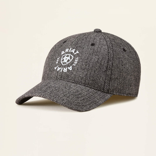 Country Twill Cap Ariat Sale