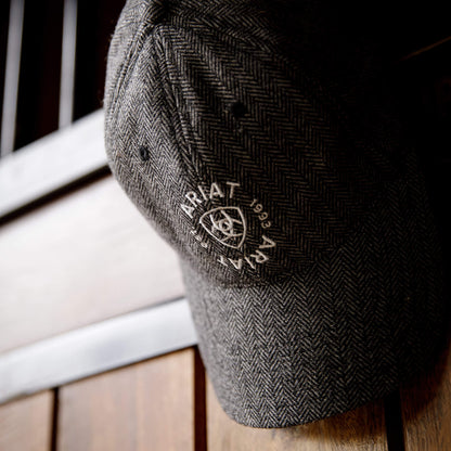 Country Twill Cap Ariat Sale