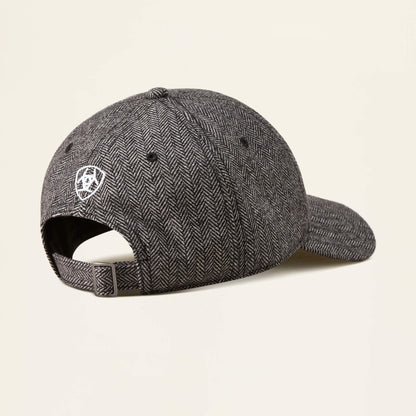 Country Twill Cap Ariat Sale