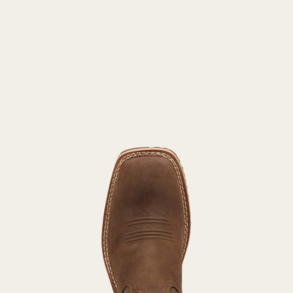Hybrid Rancher Waterproof Western Boot Ariat Men