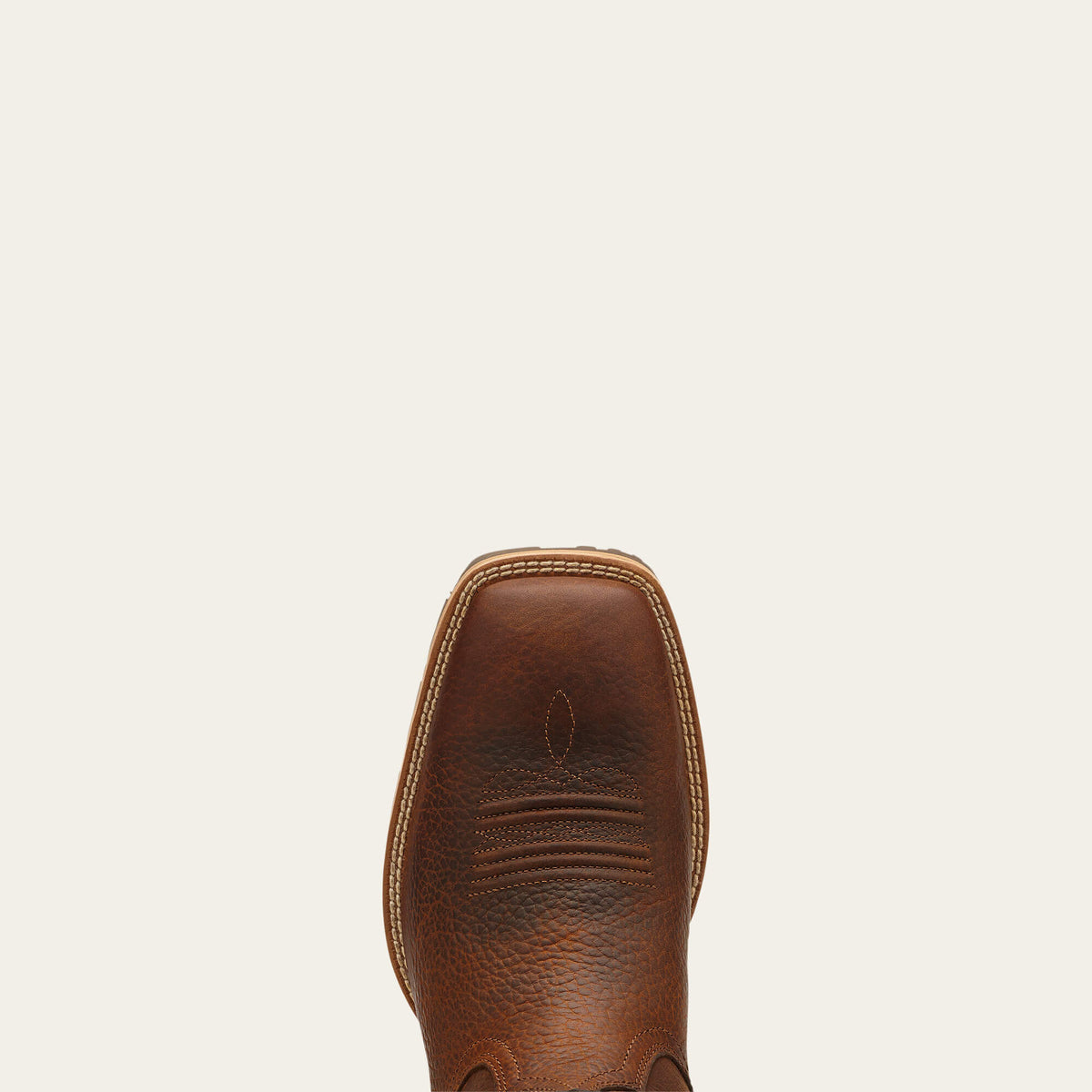 Hybrid Rancher Western Boot Ariat Men
