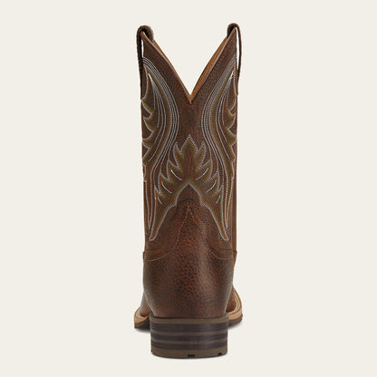 Hybrid Rancher Western Boot Ariat Men