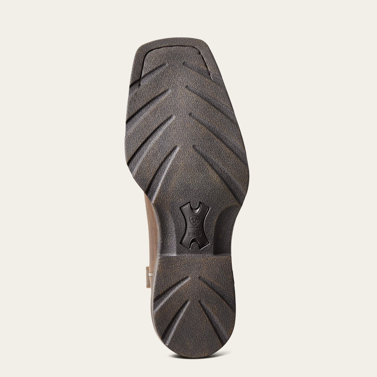 Rambler Patriot Western Boot Ariat Men