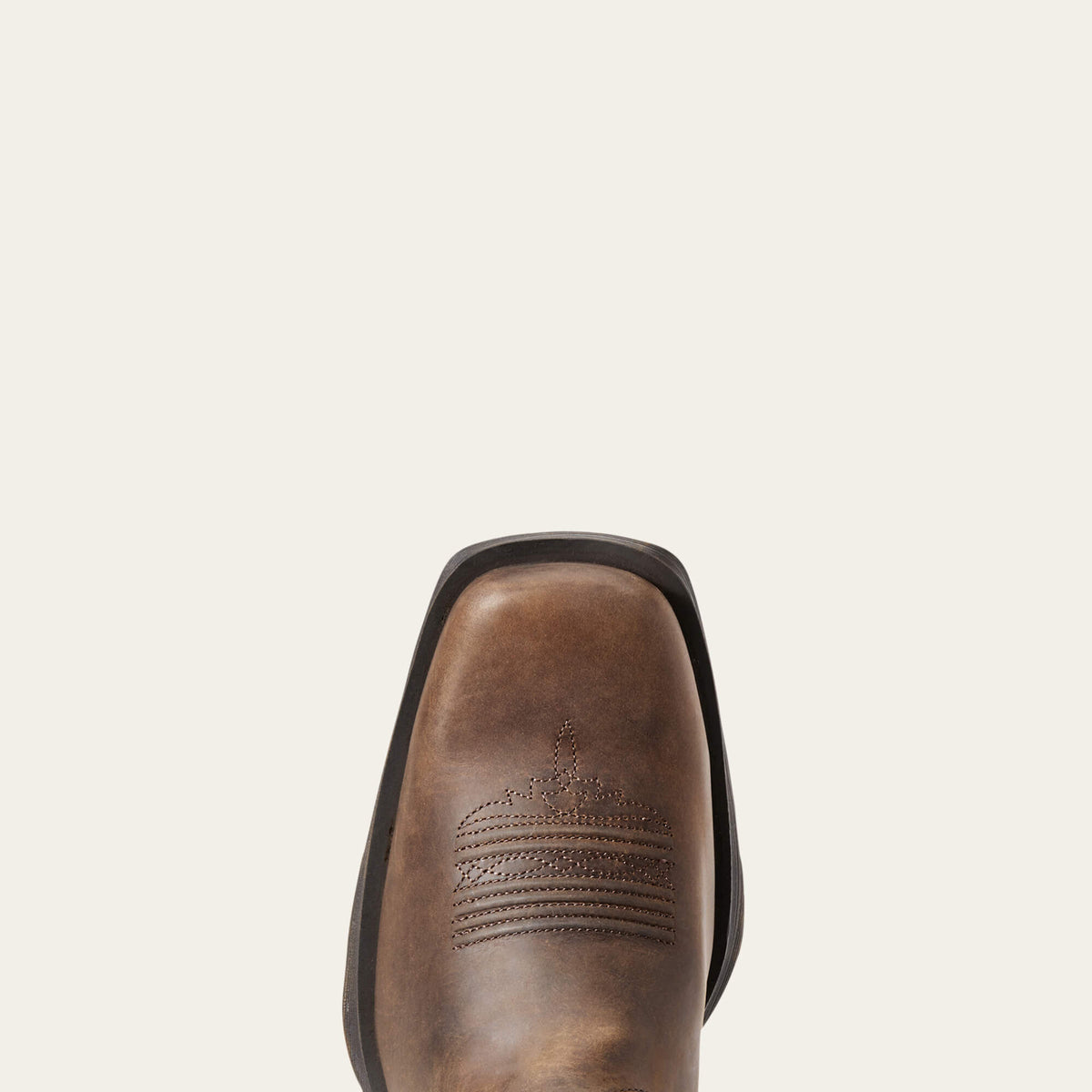 Rambler Patriot Western Boot Ariat Men