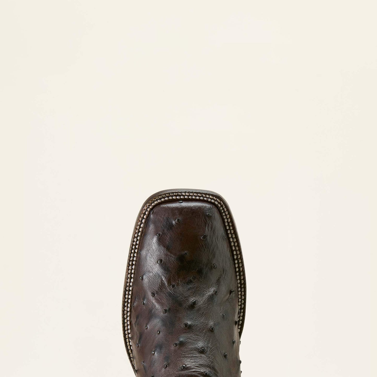 Classic Cash Wide Square Toe Western Boot Ariat Men