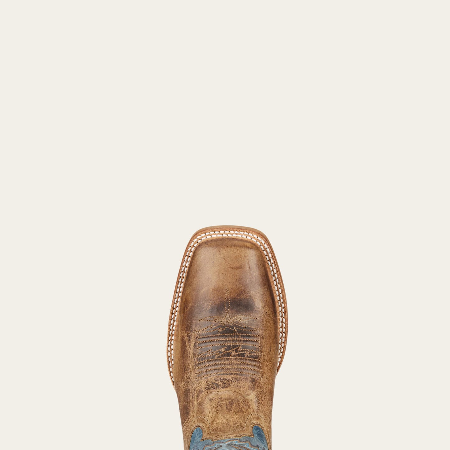 Arena Rebound Western Boot Ariat Men