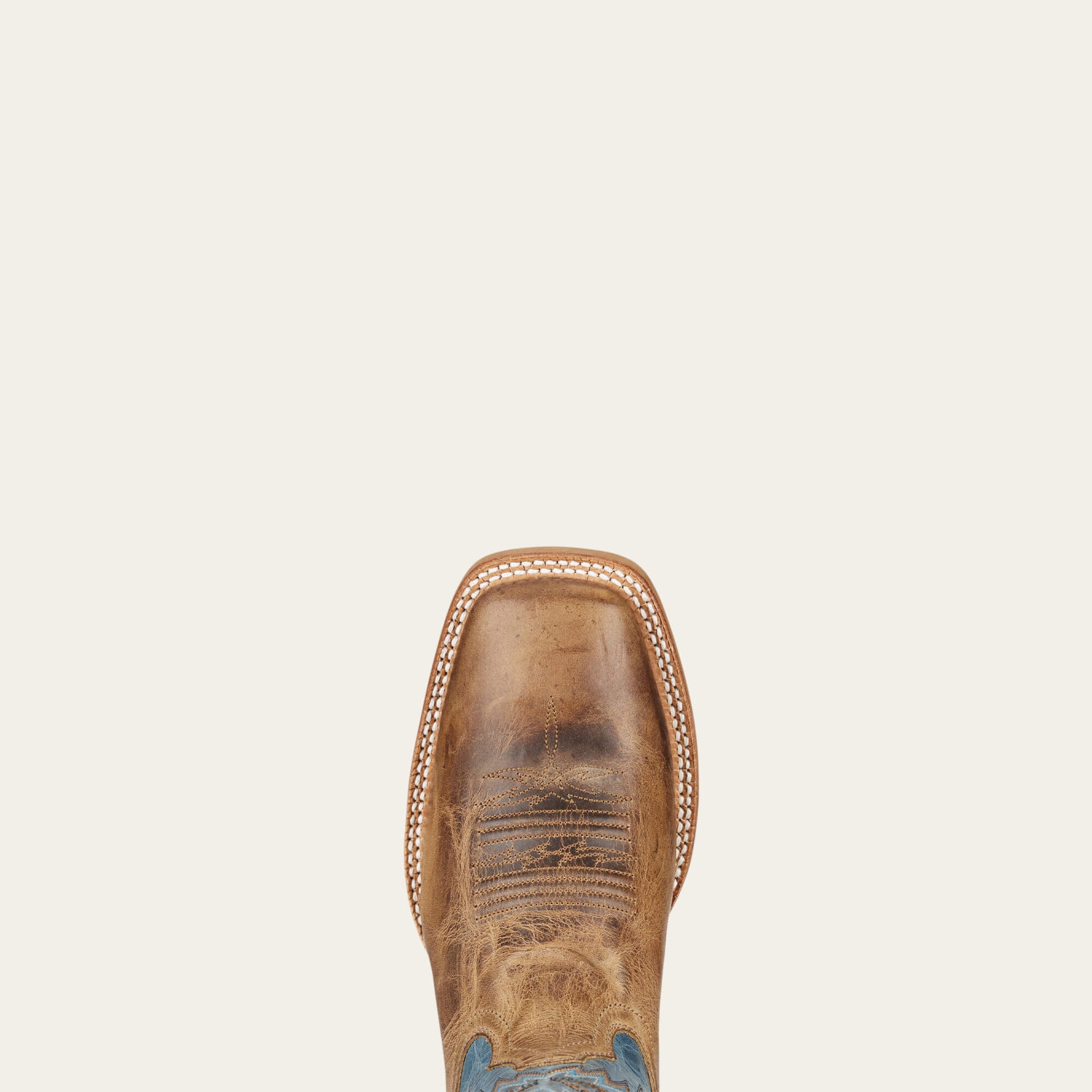 Arena Rebound Western Boot Ariat Men