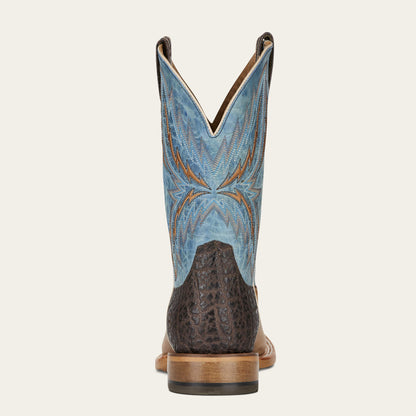 Arena Rebound Western Boot Ariat Men