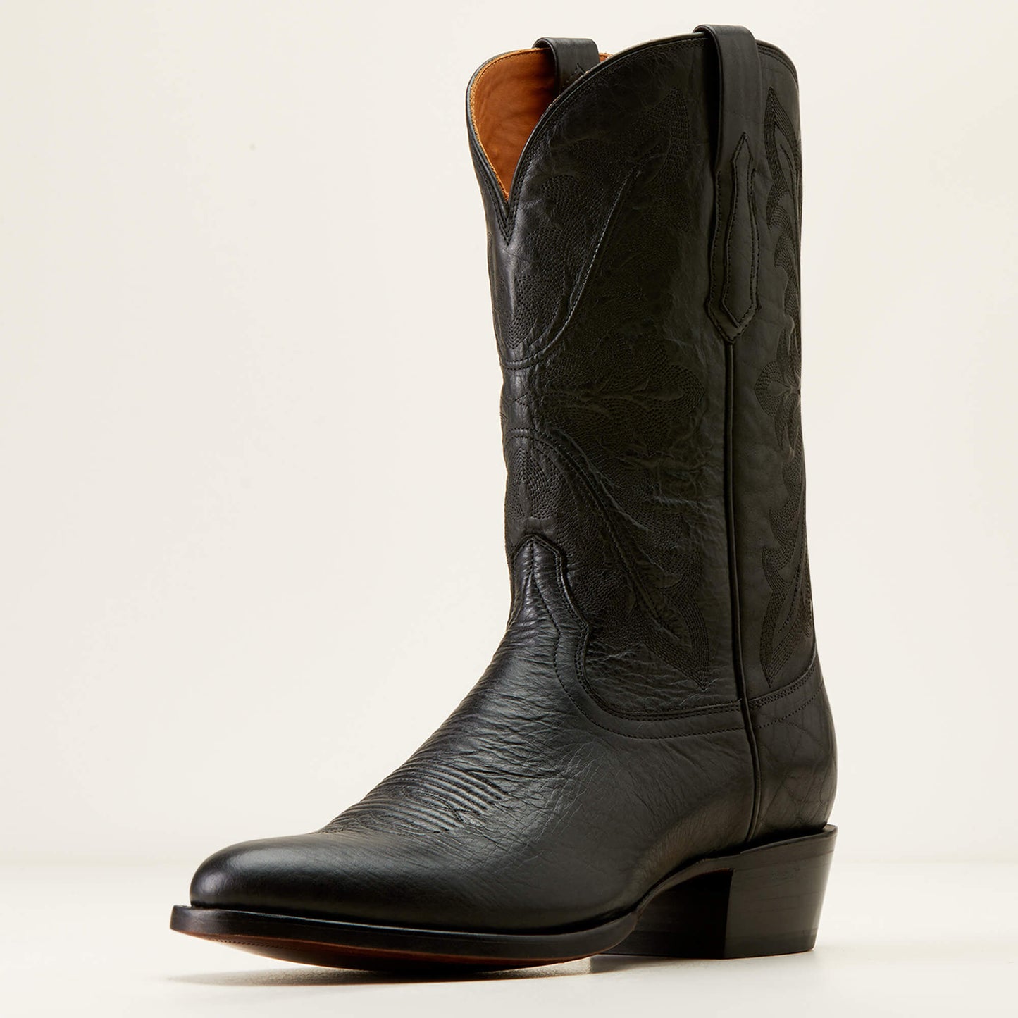 Bench Made James Western Boot Ariat Men