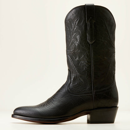 Bench Made James Western Boot Ariat Men