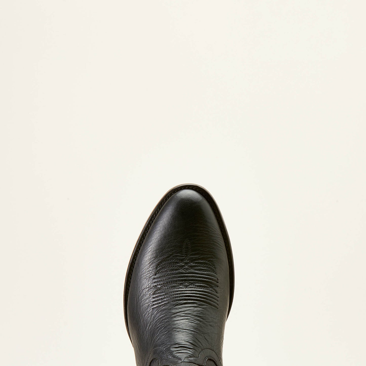 Bench Made James Western Boot Ariat Men