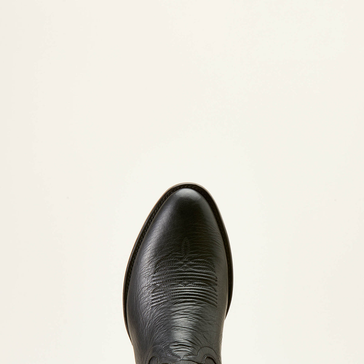 Bench Made James Western Boot Ariat Men