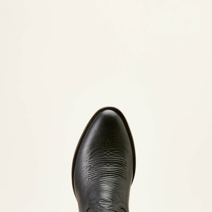 Bench Made James Western Boot Ariat Men