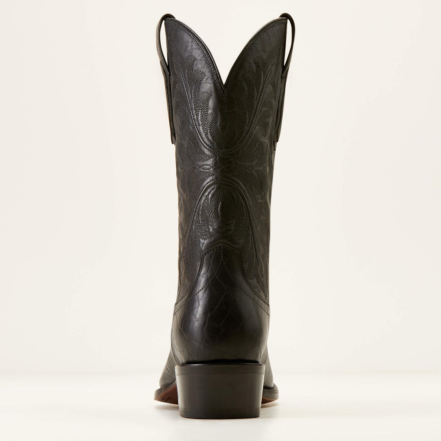 Bench Made James Western Boot Ariat Men