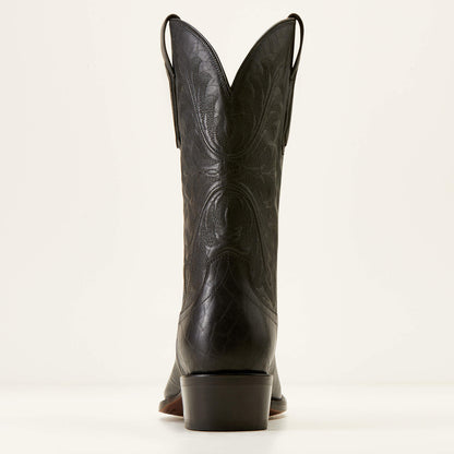 Bench Made James Western Boot Ariat Men