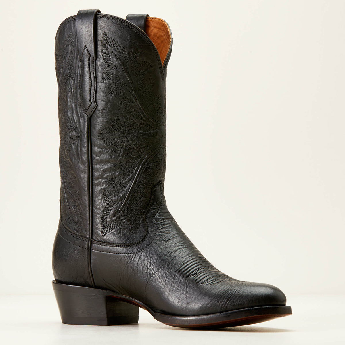 Bench Made James Western Boot Ariat Men