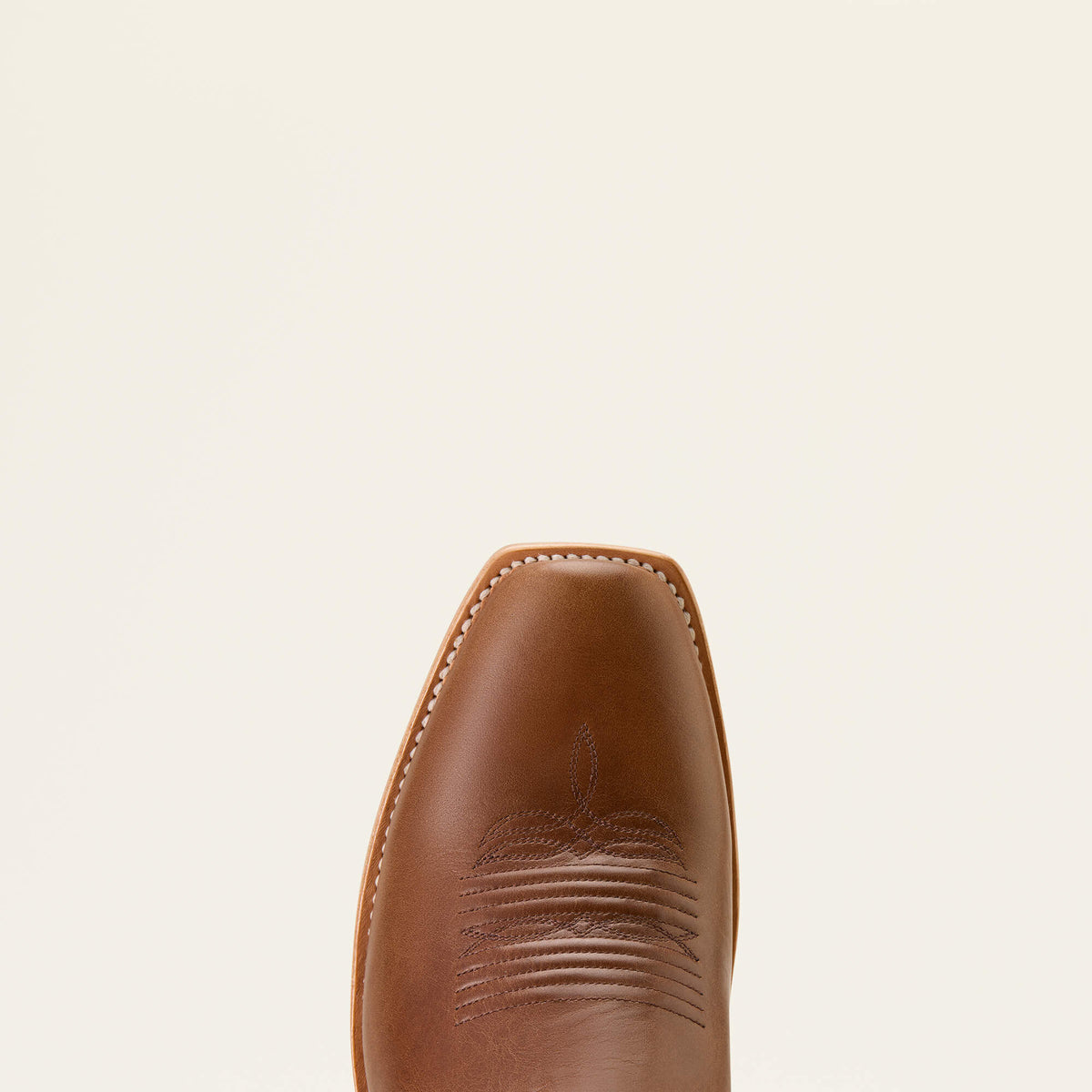 Futurity Deal Narrow Cutter Toe Cowboy Boot Ariat Men