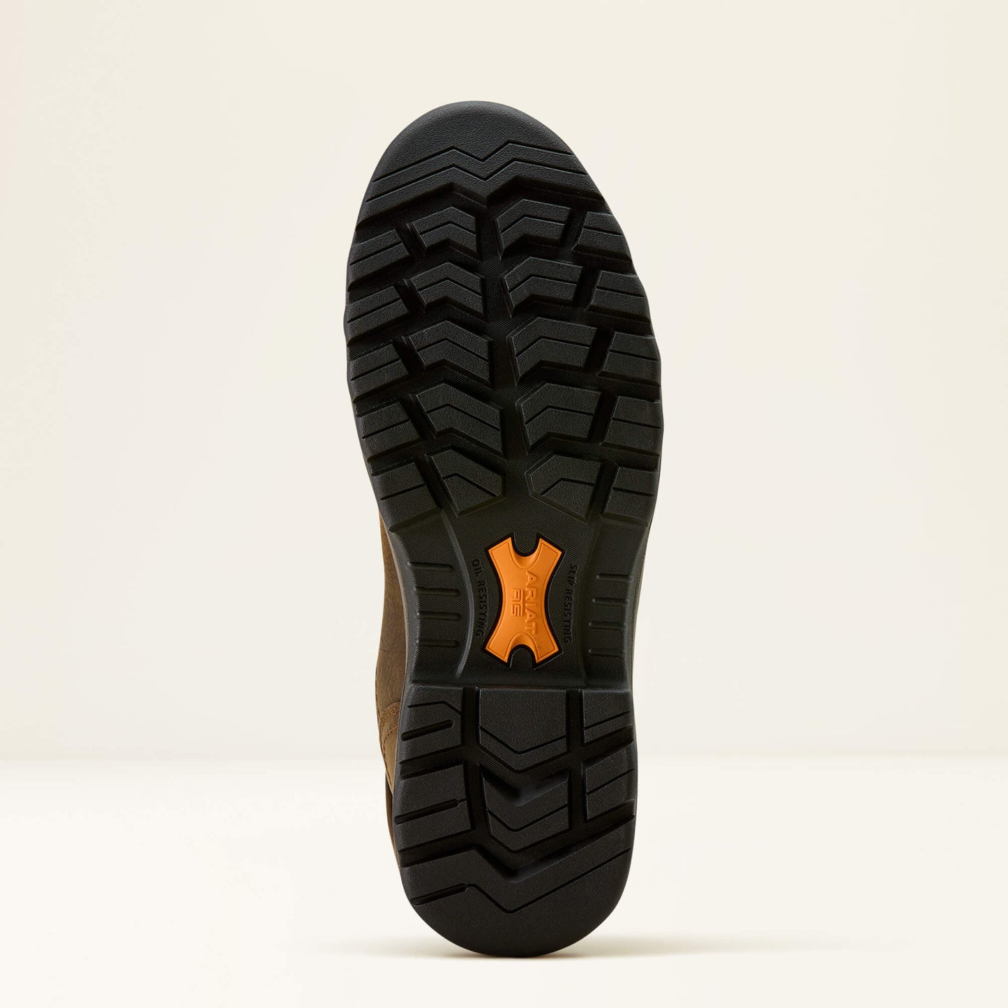 Turbo Duratread Pull On Waterproof Carbon Toe Work Boot Ariat Men|Work