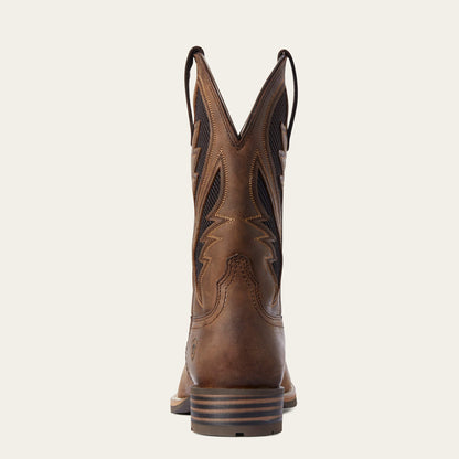Hybrid VentTEK Western Boot Ariat Men