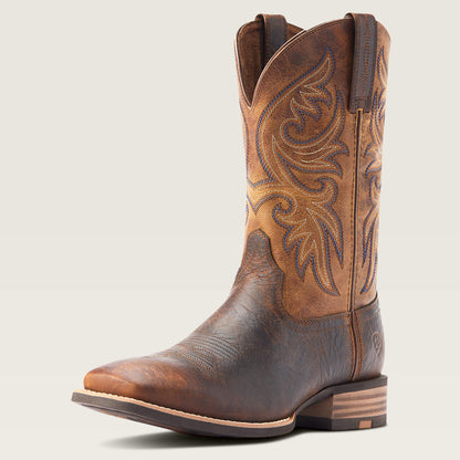 Slingshot Cowboy Boot Ariat Men