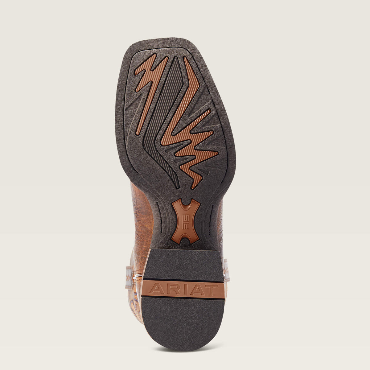 Slingshot Cowboy Boot Ariat Men