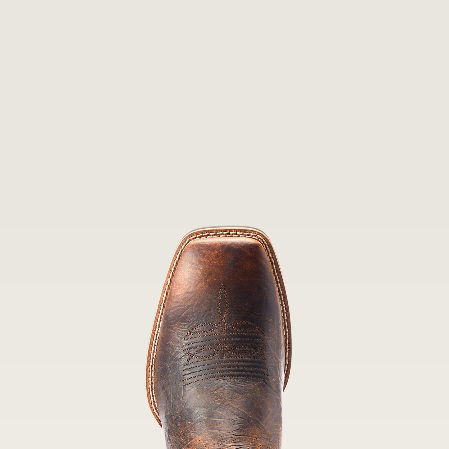 Slingshot Cowboy Boot Ariat Men