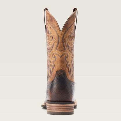 Slingshot Cowboy Boot Ariat Men