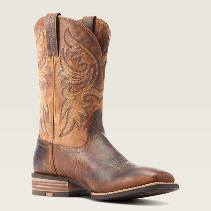 Slingshot Cowboy Boot Ariat Men