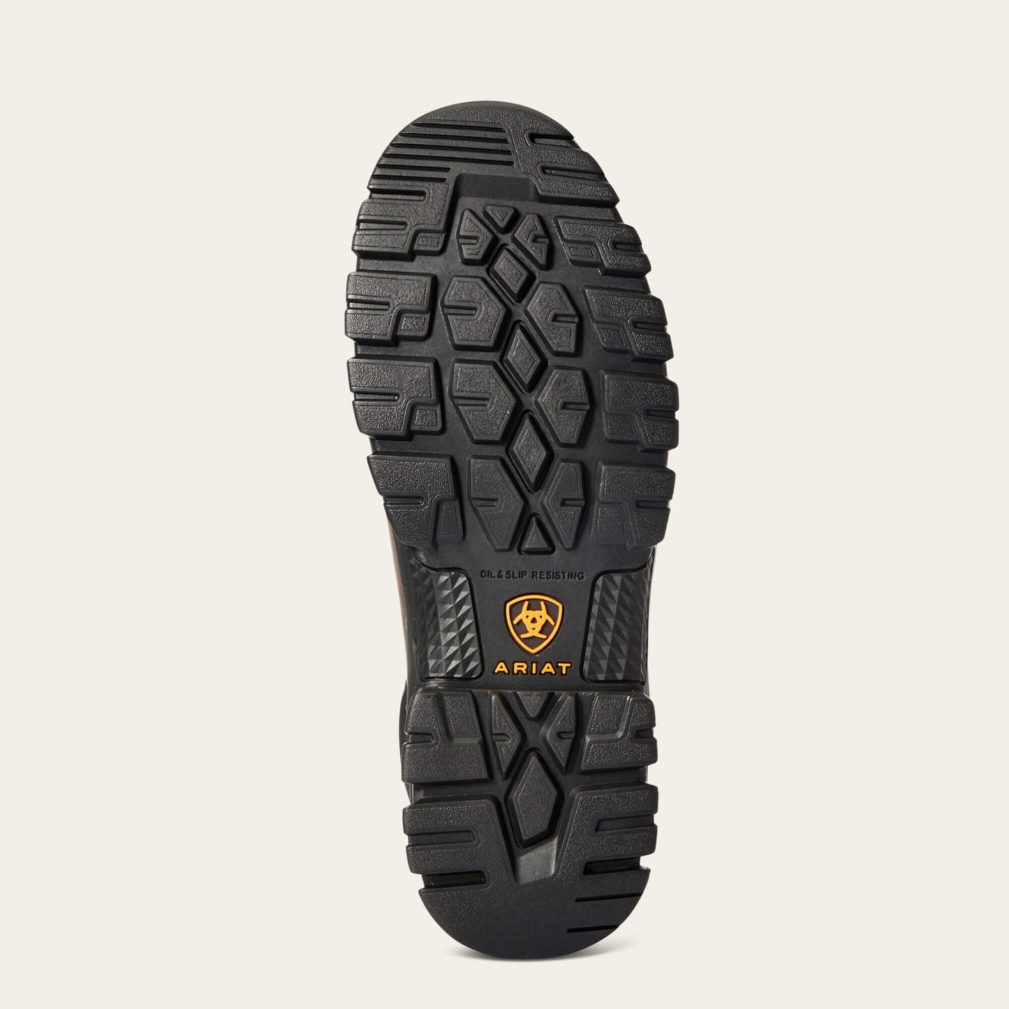 Treadfast 6" Work Boot Ariat Men|Work