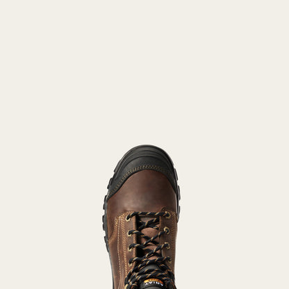 Treadfast 6" Work Boot Ariat Men|Work
