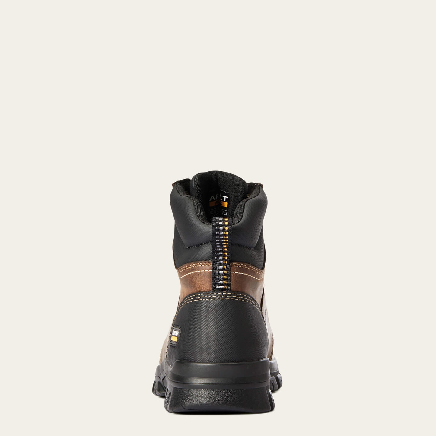 Treadfast 6" Work Boot Ariat Men|Work