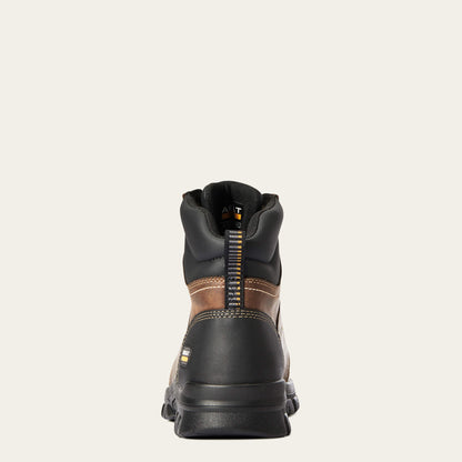 Treadfast 6" Work Boot Ariat Men|Work