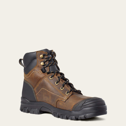 Treadfast 6" Work Boot Ariat Men|Work
