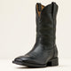 ECLIPSE BLACK