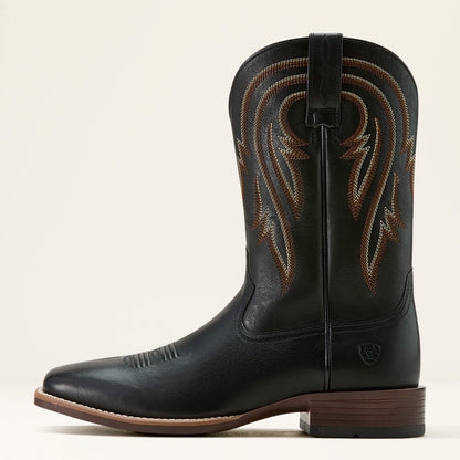 Plano Cowboy Boot Ariat Men