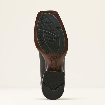 Plano Cowboy Boot Ariat Men