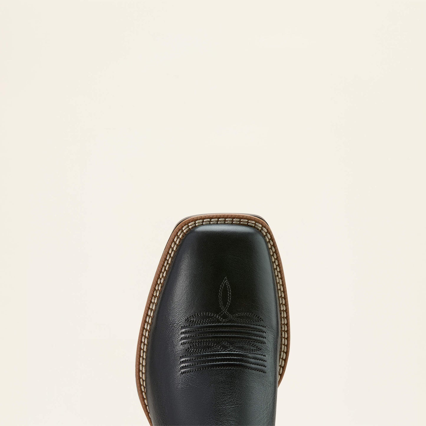 Plano Cowboy Boot Ariat Men