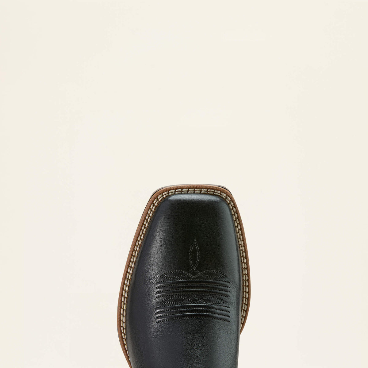 Plano Cowboy Boot Ariat Men