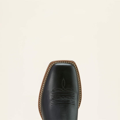 Plano Cowboy Boot Ariat Men