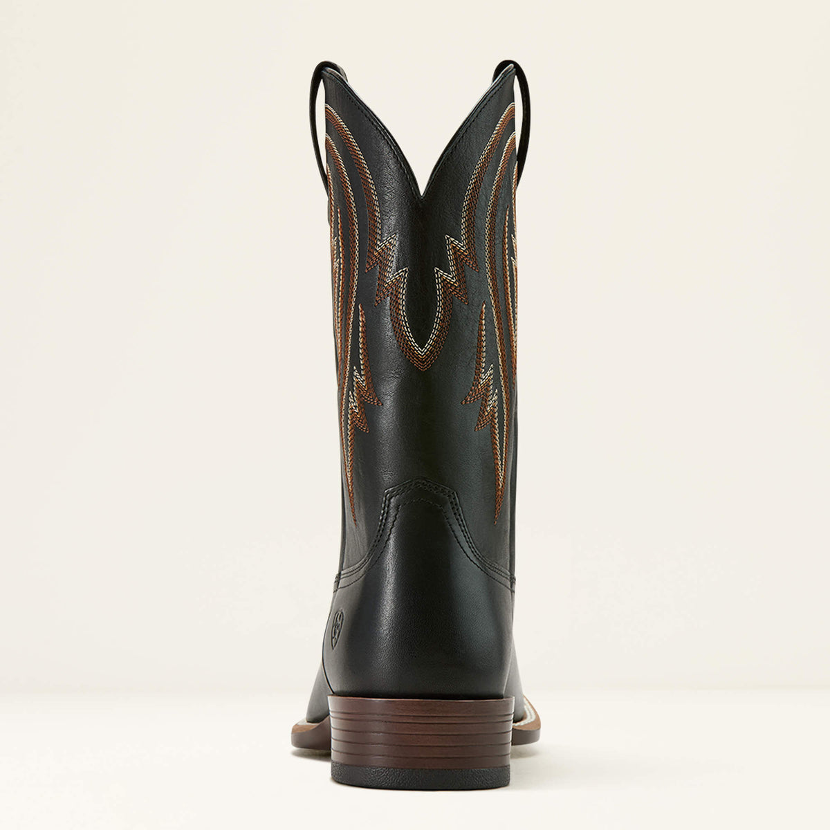 Plano Cowboy Boot Ariat Men