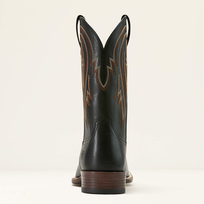 Plano Cowboy Boot Ariat Men