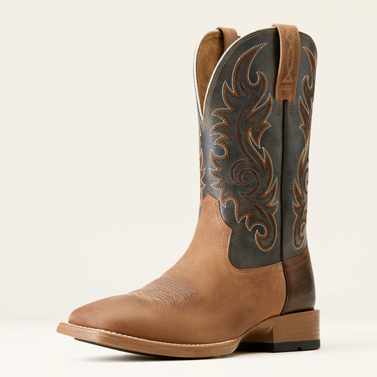 Lasco Ultra Western Boot Ariat Men