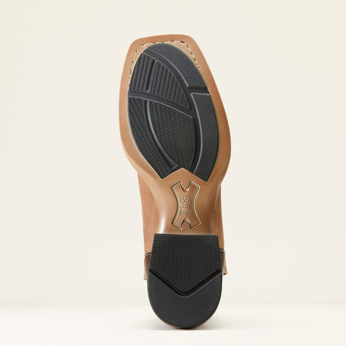Lasco Ultra Western Boot Ariat Men