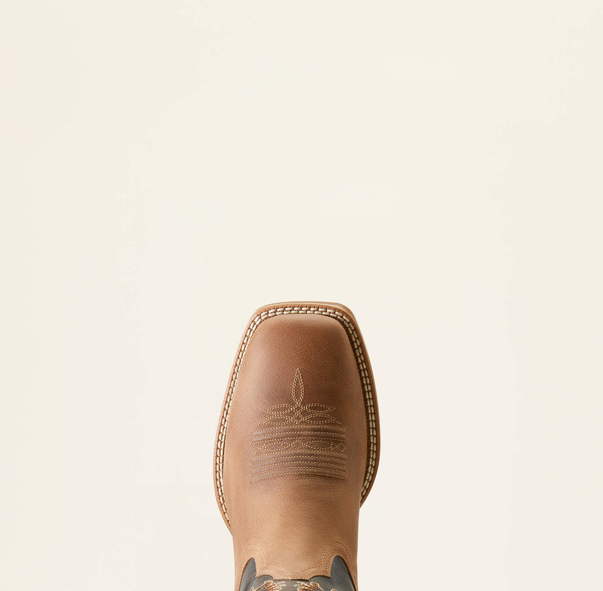 Lasco Ultra Western Boot Ariat Men